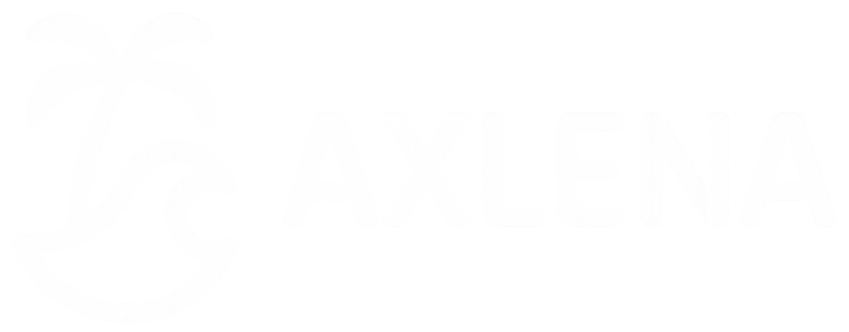 Axlena